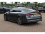 Audi A5 Sportback 2.0 TFSI MHEV Sport S-line Edition / Navigatie / Parkeerhulp V+A / Sportstoelen / 18'' / Half leder / Cruise Control