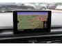 Audi A5 Sportback 2.0 TFSI MHEV Sport S-line Edition / Navigatie / Parkeerhulp V+A / Sportstoelen / 18'' / Half leder / Cruise Control