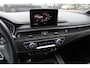 Audi A5 Sportback 2.0 TFSI MHEV Sport S-line Edition / Navigatie / Parkeerhulp V+A / Sportstoelen / 18'' / Half leder / Cruise Control
