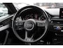 Audi A5 Sportback 2.0 TFSI MHEV Sport S-line Edition / Navigatie / Parkeerhulp V+A / Sportstoelen / 18'' / Half leder / Cruise Control