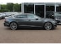 Audi A5 Sportback 2.0 TFSI MHEV Sport S-line Edition / Navigatie / Parkeerhulp V+A / Sportstoelen / 18'' / Half leder / Cruise Control