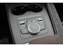 Audi A5 Sportback 2.0 TFSI MHEV Sport S-line Edition / Navigatie / Parkeerhulp V+A / Sportstoelen / 18'' / Half leder / Cruise Control