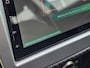 Alfa Romeo MiTo 1.4 Progression|Carplay|Airco|El.Ramen|APK