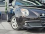 Alfa Romeo MiTo 1.4 Progression|Carplay|Airco|El.Ramen|APK