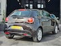 Alfa Romeo MiTo 1.4 Progression|Carplay|Airco|El.Ramen|APK