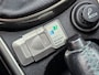 Alfa Romeo MiTo 1.4 Progression|Carplay|Airco|El.Ramen|APK
