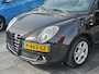 Alfa Romeo MiTo 1.4 Progression|Carplay|Airco|El.Ramen|APK