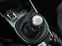Alfa Romeo MiTo 1.4 Progression|Carplay|Airco|El.Ramen|APK