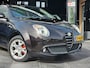 Alfa Romeo MiTo 1.4 Progression|Carplay|Airco|El.Ramen|APK