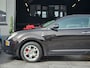 Alfa Romeo MiTo 1.4 Progression|Carplay|Airco|El.Ramen|APK