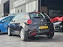 Alfa Romeo MiTo 1.4 Progression|Carplay|Airco|El.Ramen|APK