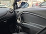 Alfa Romeo MiTo 1.4 Progression|Carplay|Airco|El.Ramen|APK