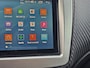 Alfa Romeo MiTo 1.4 Progression|Carplay|Airco|El.Ramen|APK