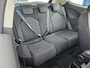 Alfa Romeo MiTo 1.4 Progression|Carplay|Airco|El.Ramen|APK