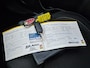Alfa Romeo MiTo 1.4 Progression|Carplay|Airco|El.Ramen|APK