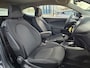 Alfa Romeo MiTo 1.4 Progression|Carplay|Airco|El.Ramen|APK