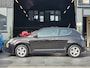 Alfa Romeo MiTo 1.4 Progression|Carplay|Airco|El.Ramen|APK