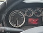 Alfa Romeo MiTo 1.4 Progression|Carplay|Airco|El.Ramen|APK