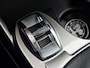 Alfa Romeo MiTo 1.4 Progression|Carplay|Airco|El.Ramen|APK