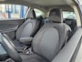 Alfa Romeo MiTo 1.4 Progression|Carplay|Airco|El.Ramen|APK
