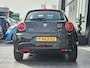 Alfa Romeo MiTo 1.4 Progression|Carplay|Airco|El.Ramen|APK