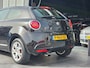 Alfa Romeo MiTo 1.4 Progression|Carplay|Airco|El.Ramen|APK