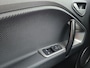 Alfa Romeo MiTo 1.4 Progression|Carplay|Airco|El.Ramen|APK