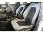 Opel Mokka 1.2 Turbo Level 4