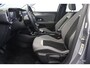 Opel Mokka 1.2 Turbo Level 4