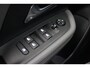 Opel Mokka 1.2 Turbo Level 4