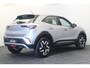 Opel Mokka 1.2 Turbo Level 4