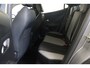 Opel Mokka 1.2 Turbo Level 4