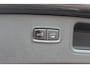 Porsche Macan 2.0 T / Trekhaak / Panoramadak / Camera / Luchtvering / Keyless / 21'' / Adaptieve Stoelen / Sportchrono / CarPlay / Stoel+Stuurverwarming / Dodehoek / DAB / ACC