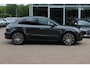 Porsche Macan 2.0 T / Trekhaak / Panoramadak / Camera / Luchtvering / Keyless / 21'' / Adaptieve Stoelen / Sportchrono / CarPlay / Stoel+Stuurverwarming / Dodehoek / DAB / ACC