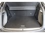 Peugeot 2008 1.2 PureTech Allure Pack |Navi|Camera|