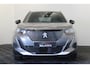 Peugeot 2008 1.2 PureTech Allure Pack |Navi|Camera|