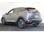 Peugeot 2008 1.2 PureTech Allure Pack |Navi|Camera|