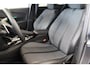 Peugeot 2008 1.2 PureTech Allure Pack |Navi|Camera|