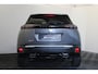 Peugeot 2008 1.2 PureTech Allure Pack |Navi|Camera|
