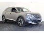 Peugeot 2008 1.2 PureTech Allure Pack |Navi|Camera|