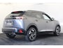 Peugeot 2008 1.2 PureTech Allure Pack |Navi|Camera|