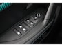 Peugeot 2008 1.2 PureTech Allure Pack |Navi|Camera|