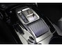 Peugeot 2008 1.2 PureTech Allure Pack |Navi|Camera|
