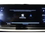 Peugeot 2008 1.2 PureTech Allure Pack |Navi|Camera|