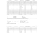 Peugeot 2008 1.2 PureTech Allure Pack |Navi|Camera|