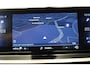 Peugeot 2008 1.2 PureTech Allure Pack |Navi|Camera|