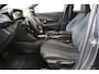 Peugeot 2008 1.2 PureTech Allure Pack |Navi|Camera|