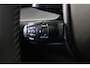 Peugeot 2008 1.2 PureTech Allure Pack |Navi|Camera|
