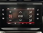 Citroën C3 Aircross 1.2 PureTech Shine Automaat | Panorama | Dealer onderh. | Distr. verv.