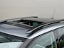 Citroën C3 Aircross 1.2 PureTech Shine Automaat | Panorama | Dealer onderh. | Distr. verv.